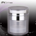 Flacon Airless 15ml Jy124 de que pour 2015